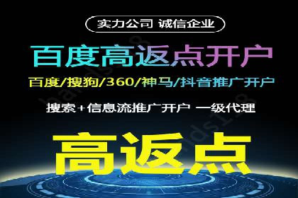 竞价SEM成功案例解析：关键词优化策略