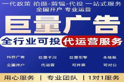探索百度竞价广告的未来趋势：基于多案例的分析